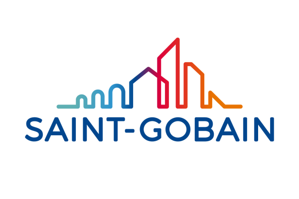 Saint Gobain